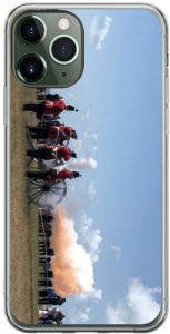 Remembrance phone case